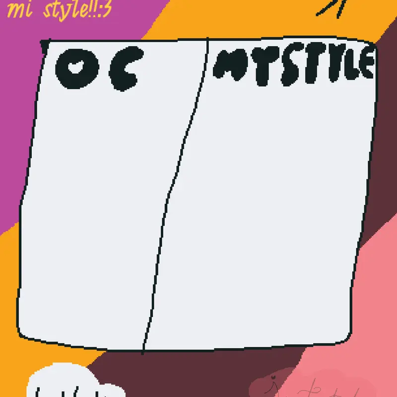 Game by @justatent