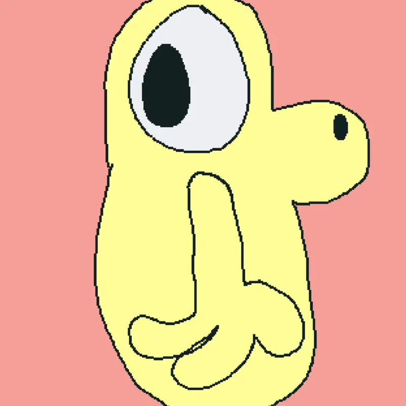 Game by @DuckLuck
