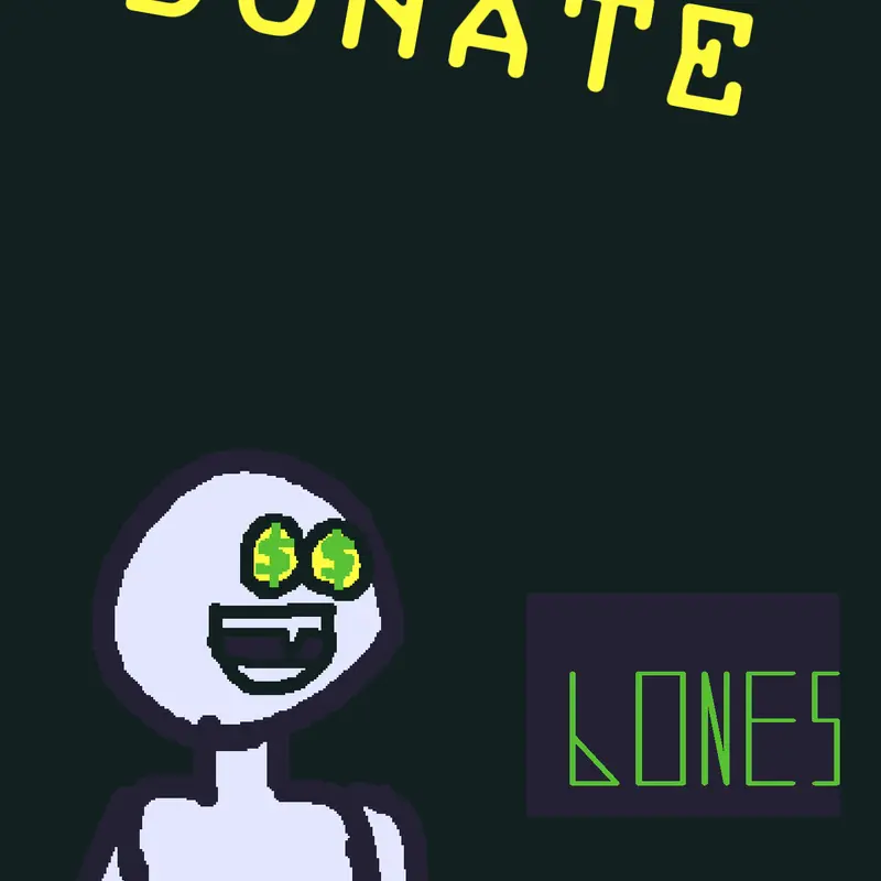 Game by @Mysingingmonstersfan721