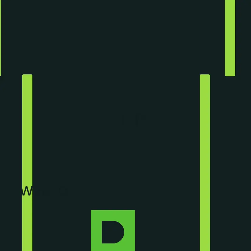 Game by @Alejandra15