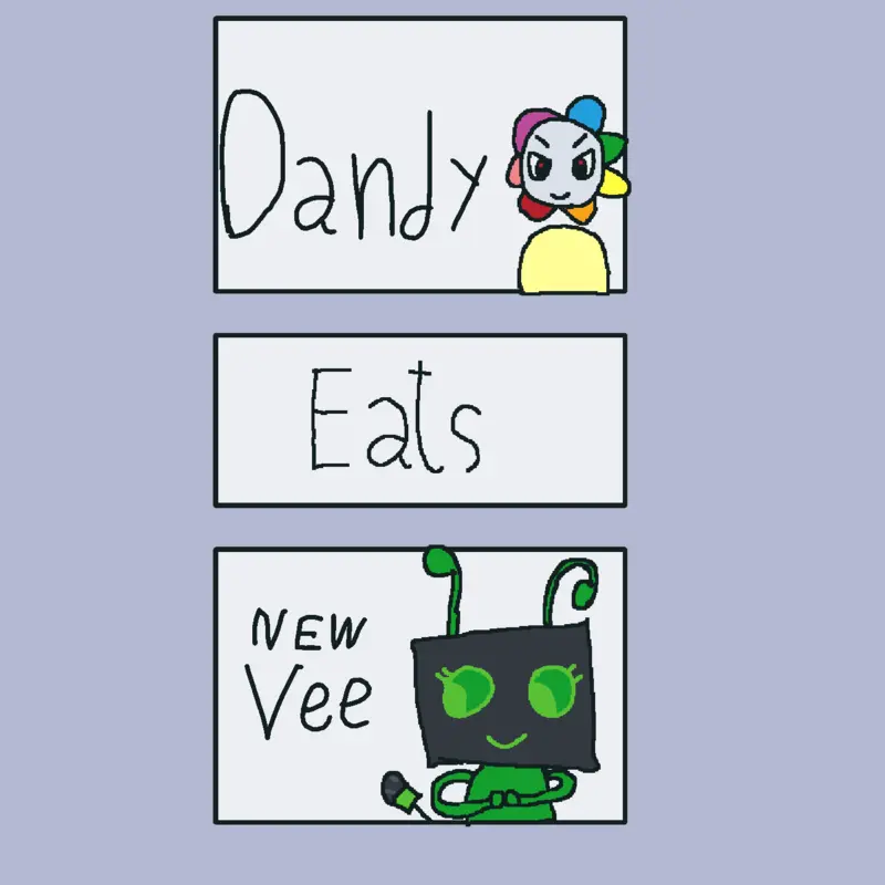 Game by @helloim_HAPPY