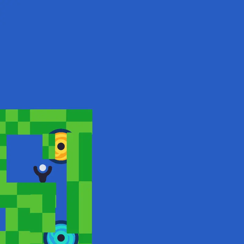 Game by @just_some_random-guy
