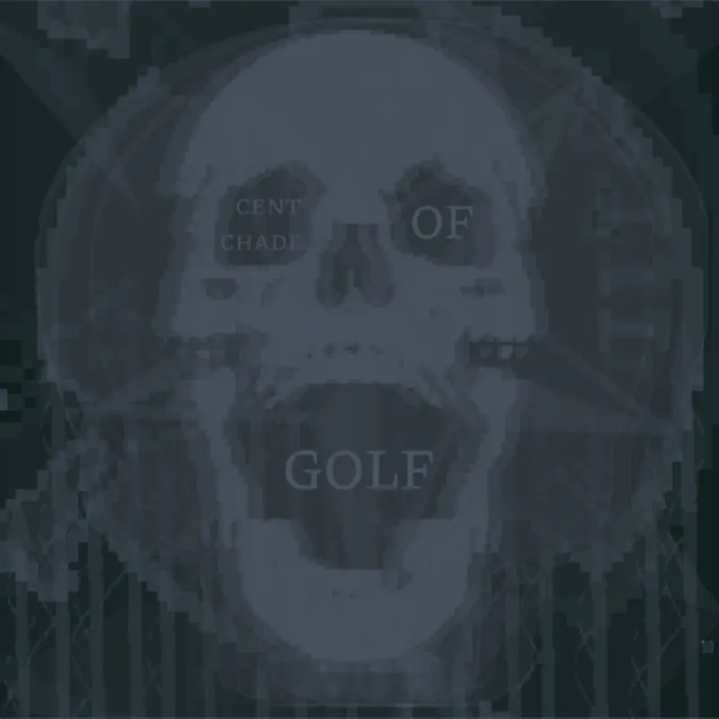 Game by @Experiments