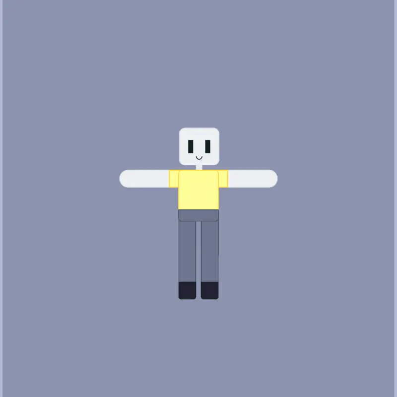 Game by @InternWidgetRHWiiM