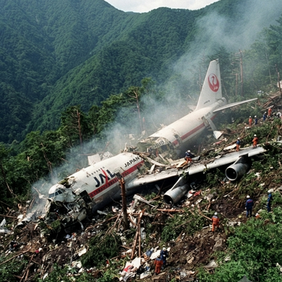 @aldrinaviation2026