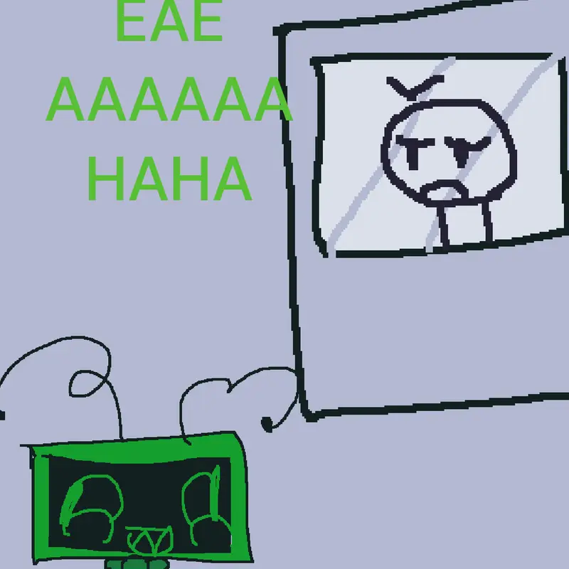 Game by @tfdoido