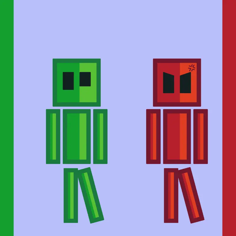 Game by @_all_games_