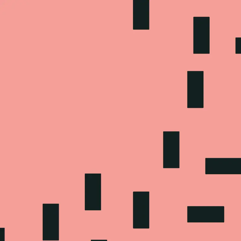 Game by @blubber