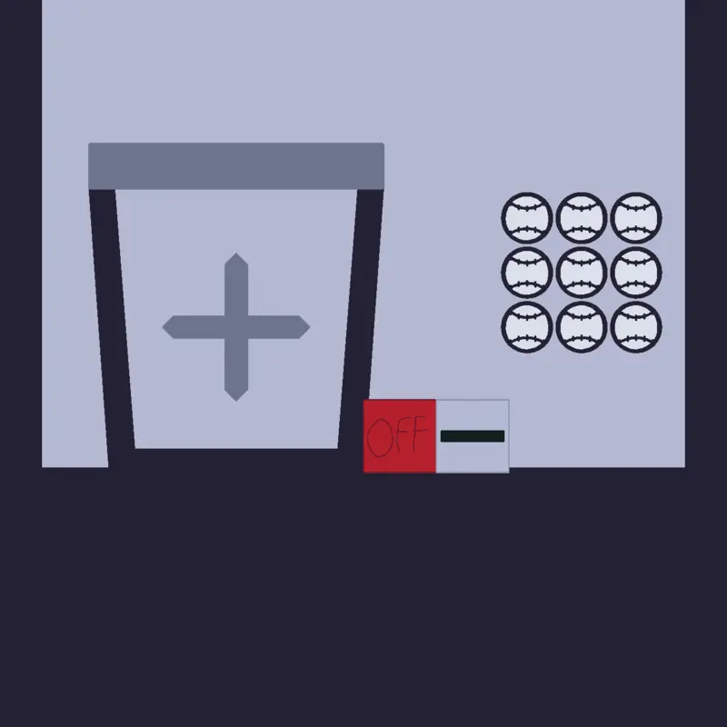 Game by @khangaccq