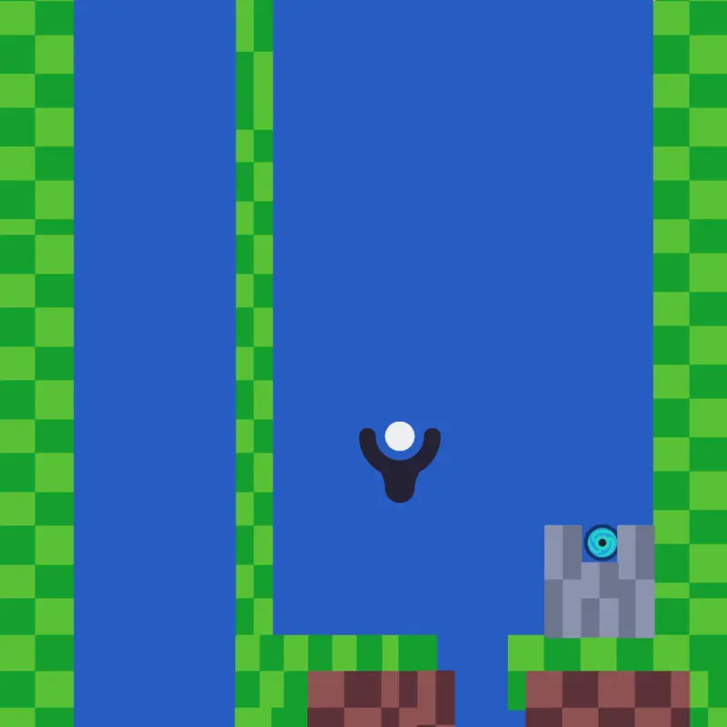 Game by @bask