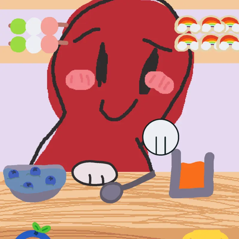 Game by @KaterinaFollowsEveryone
