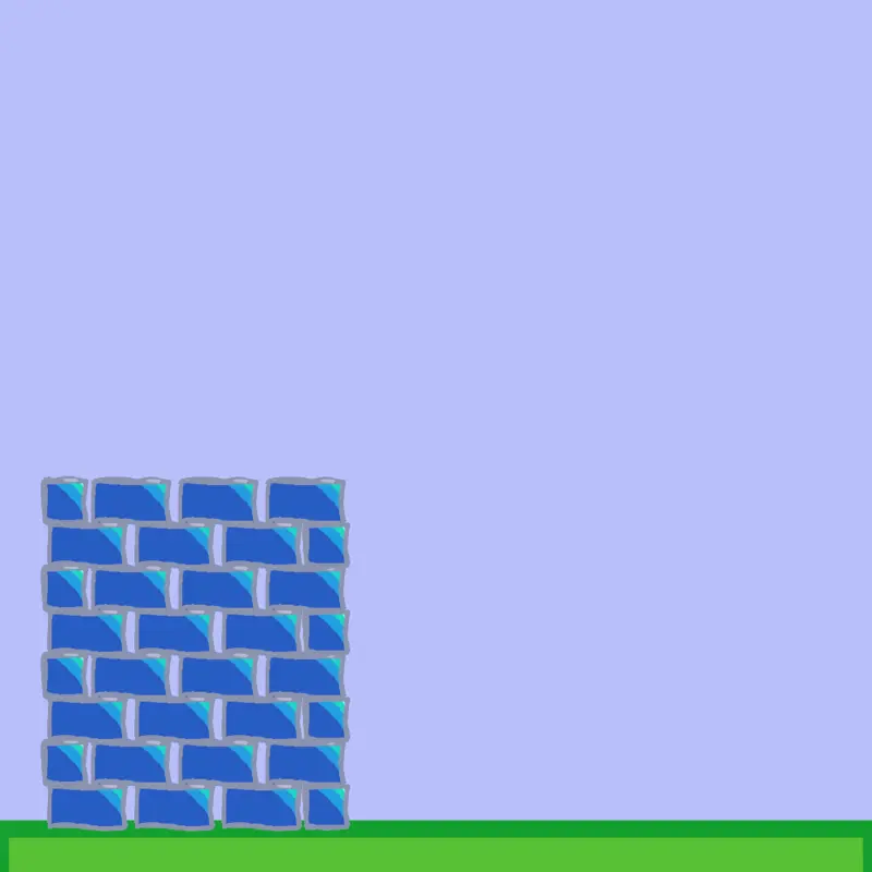 Game by @sandwicheswithCheese123