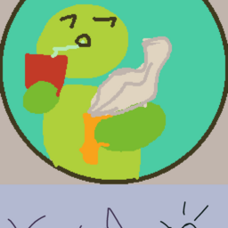 Ceninha avatar