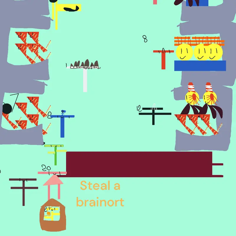 Game by @lol__pooper_popular