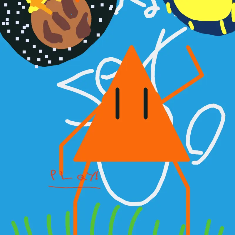 Game by @mystery-food-games