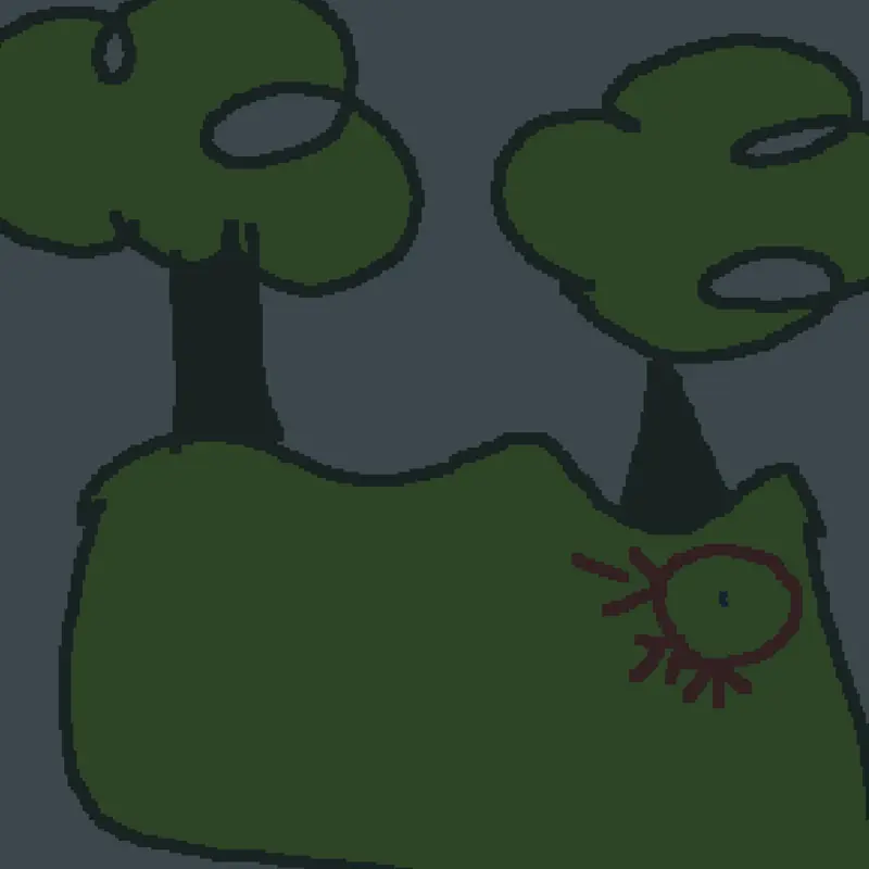Game by @junin_studios_0987