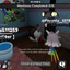 lshoweyes avatar