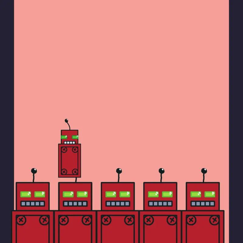 Game by @MatthewOndon