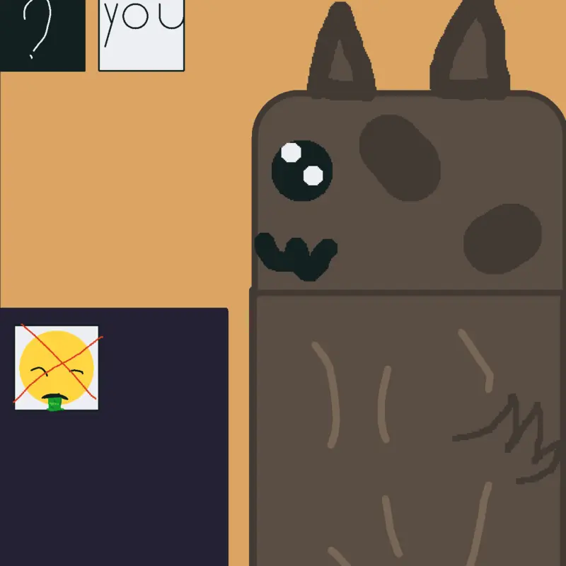 Game by @mintlix