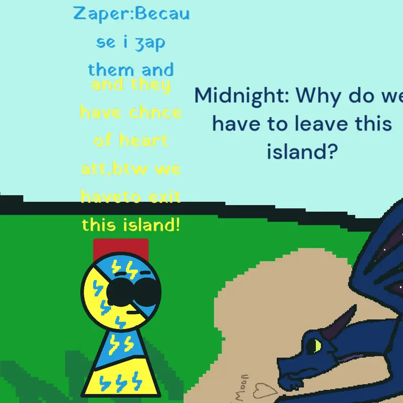 Game by @Dragon_wolf2