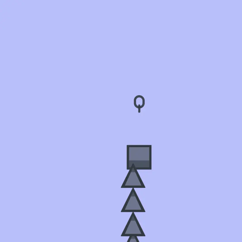 Game by @goosefortress