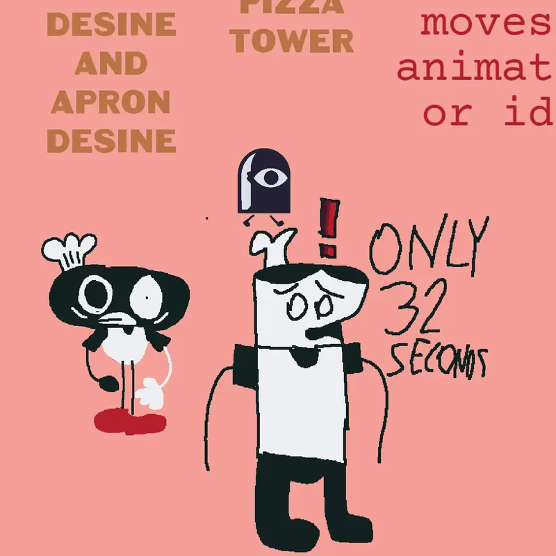 Game by @FlorkinoGames