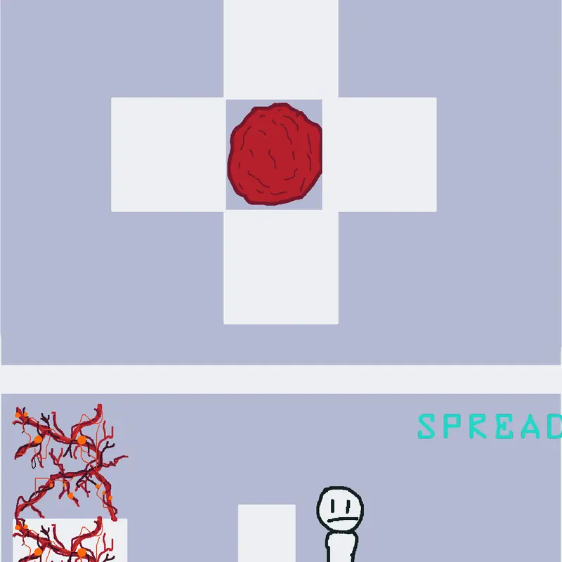 Game by @jurassicchoas