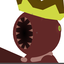 rd3 avatar