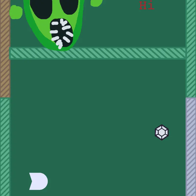 Game by @joann220