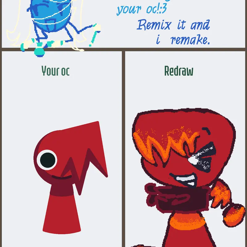 Game by @akamy_shyne