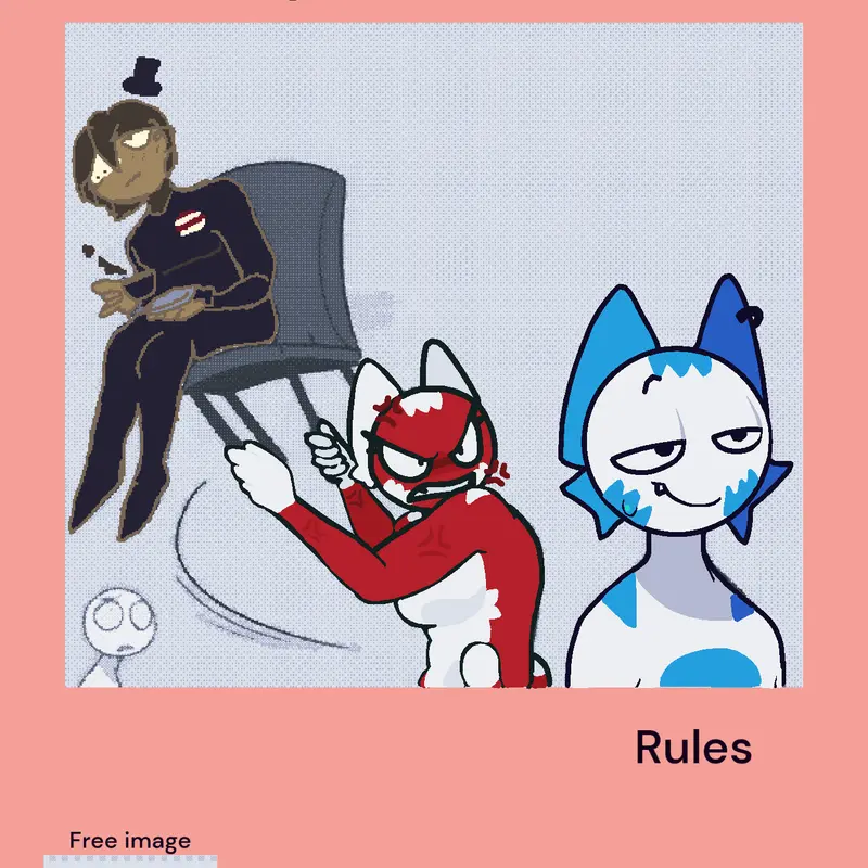 Game by @-Icee-