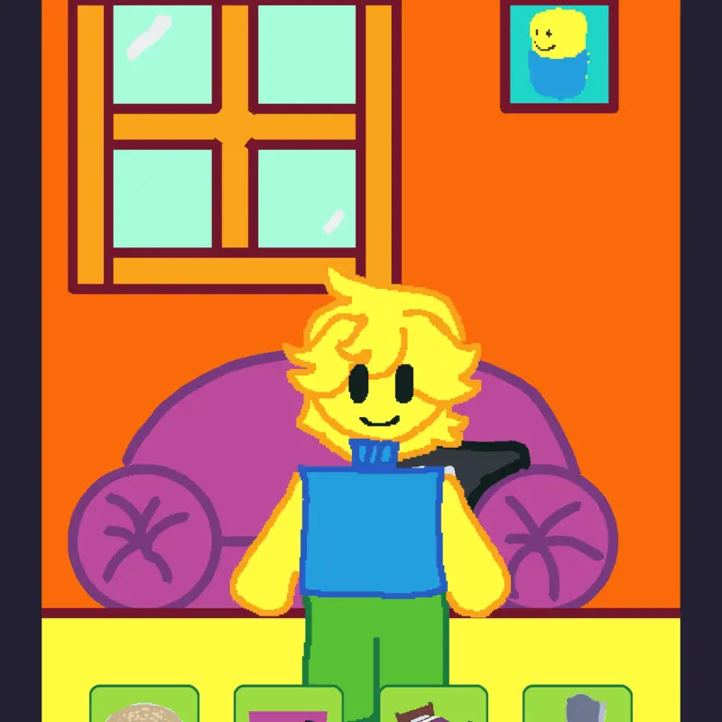 Game by @-Eclipse-