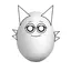 NightCrow1 avatar