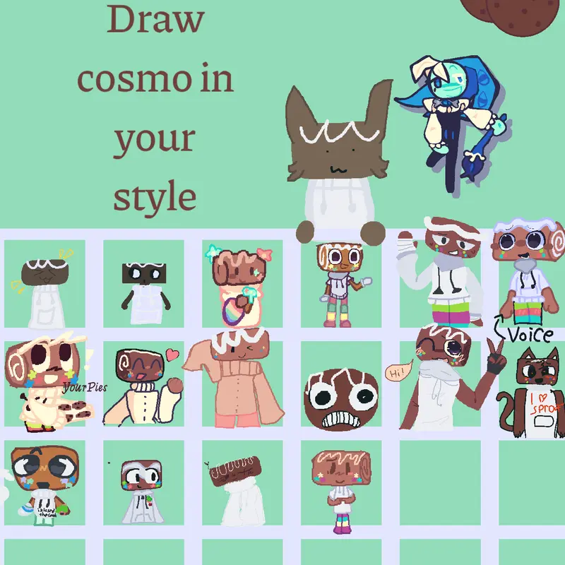 Game by @cookie_lover1
