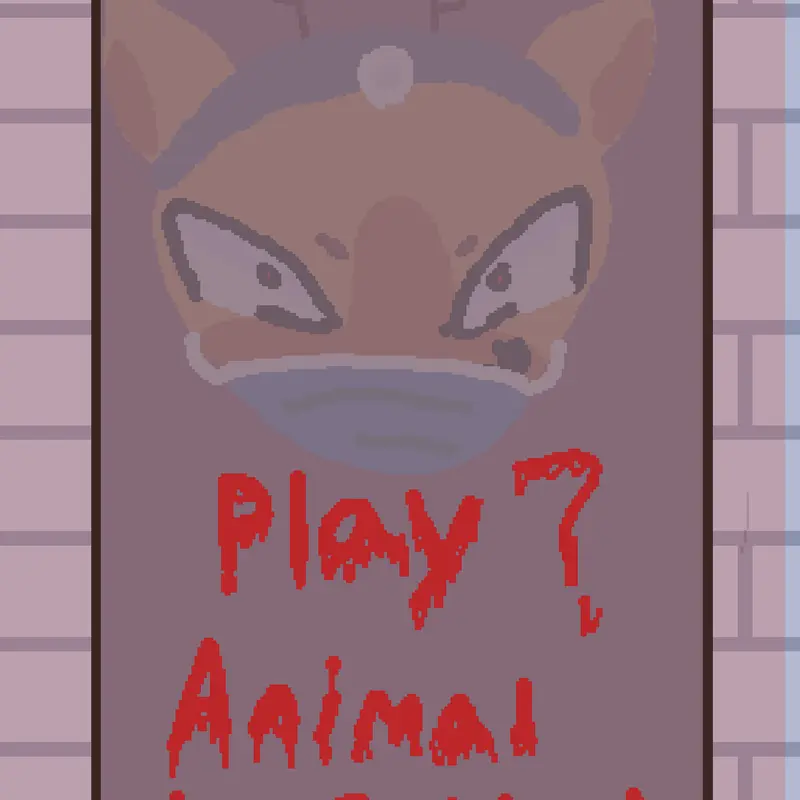 Game by @bowie-wifflelite
