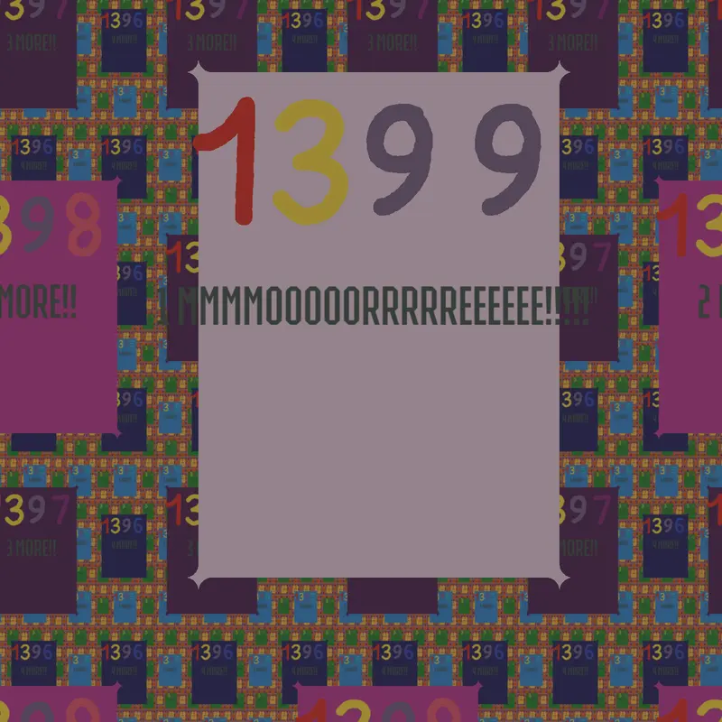 Game by @Romare_2025