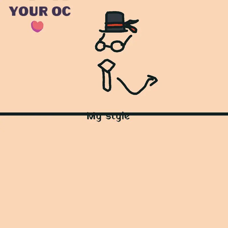 Game by @master_ohio