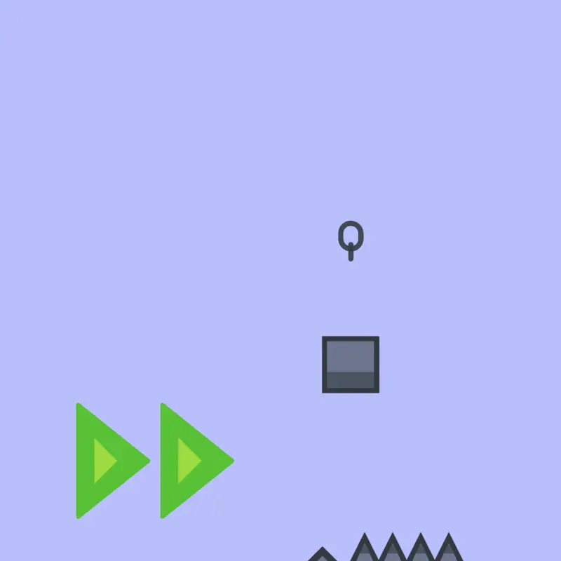 Game by @GoosalE1
