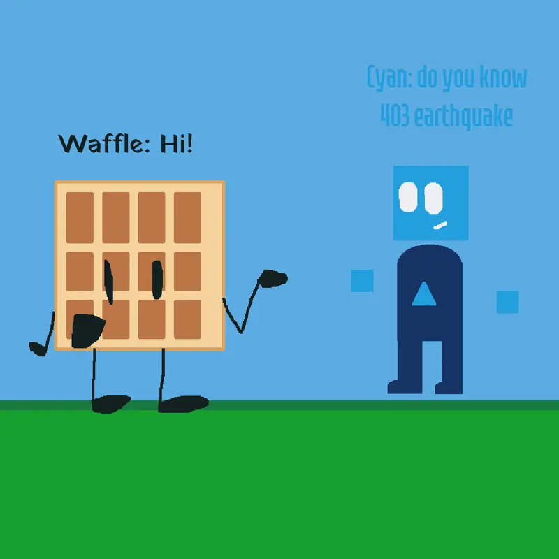 Game by @jsab_cyan