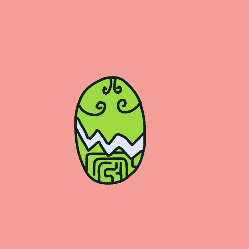 Game by @your_local_coney