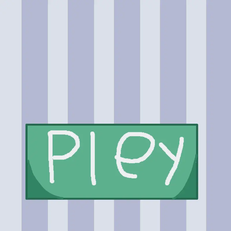 Game by @duolingohehe2