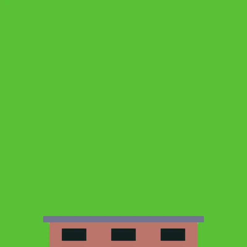 Game by @ChillZea