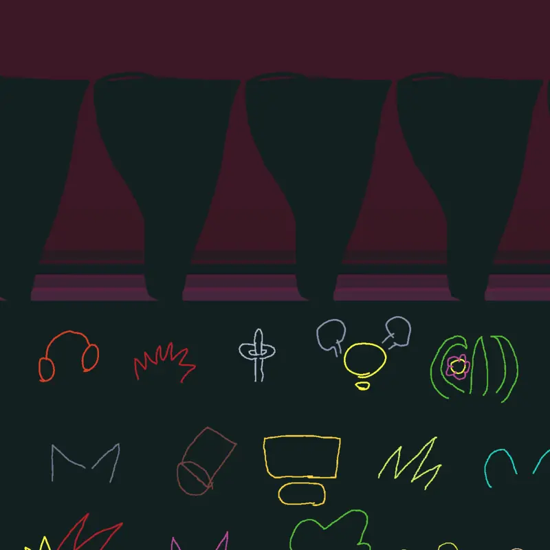 Game by @subwa