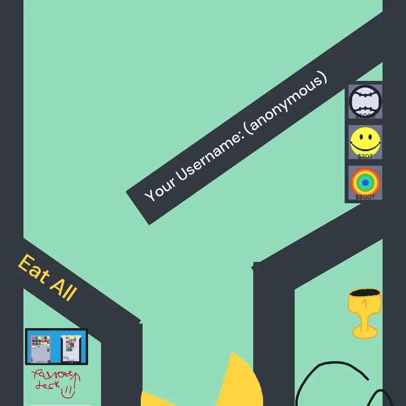 Game by @Google_Pixel_4-