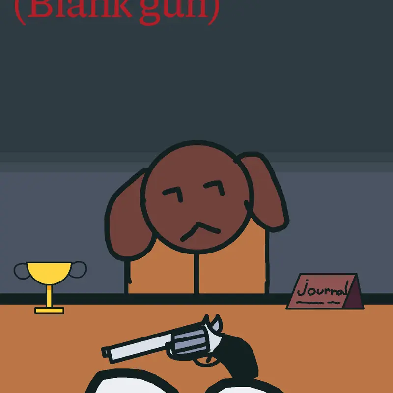 Game by @dogeiscooliguess