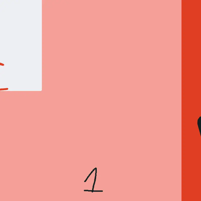 Game by @11thperfectnumber