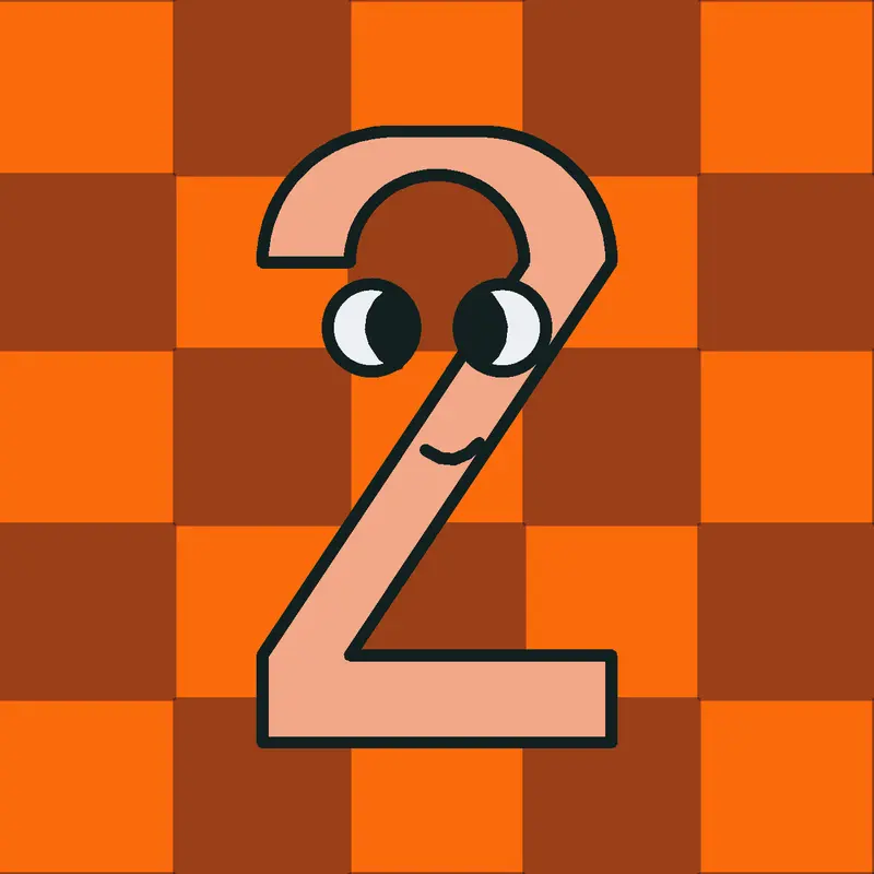 Game by @chasmthepallete2