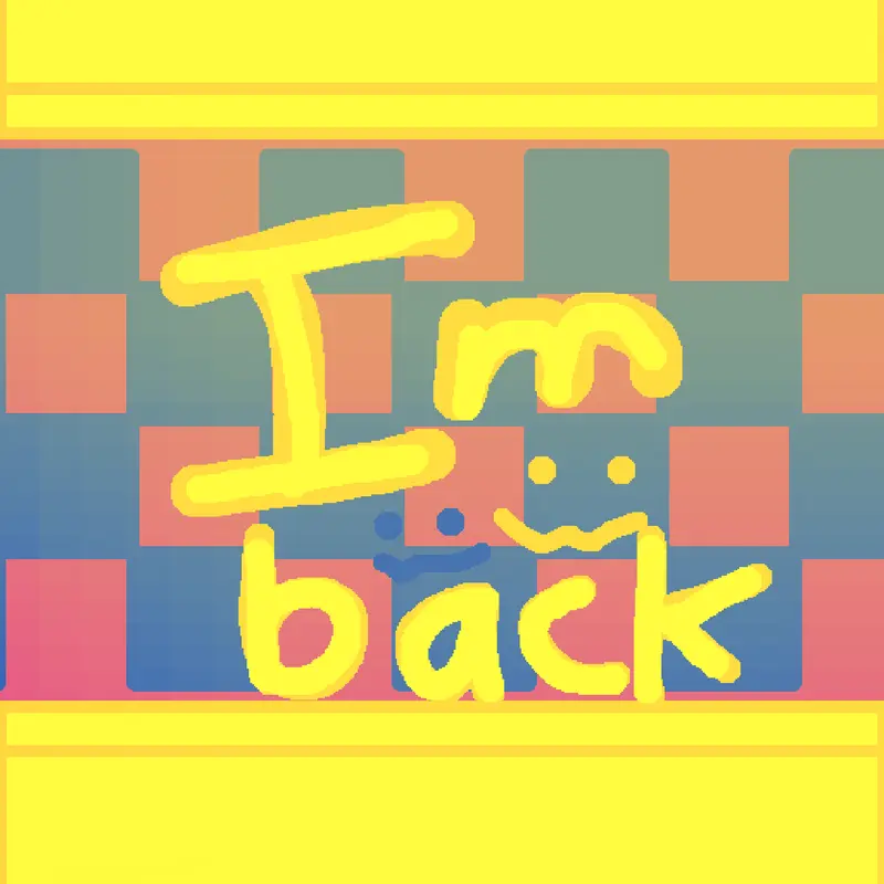 Game by @BlueBlox264