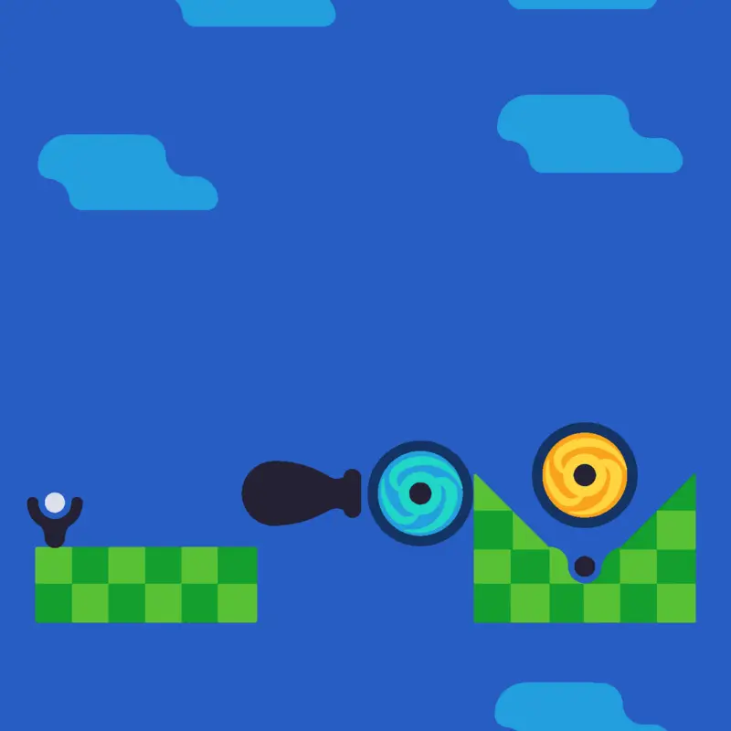 Game by @WotarBotol