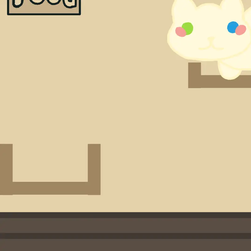 Game by @cocopuffs1234